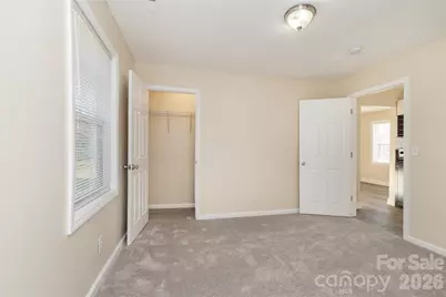 417 Baker Street Extension, Rock Hill, SC 29730 - Photo 19