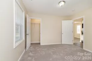 417 Baker Street Ext, Rock Hill, SC 29730 - Photo 19