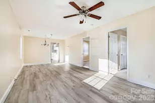 417 Baker Street Ext, Rock Hill, SC 29730 - Photo 7