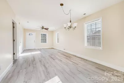 417 Baker Street Extension, Rock Hill, SC 29730 - Photo 5