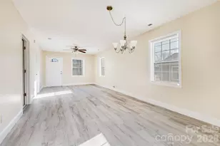 417 Baker Street Ext, Rock Hill, SC 29730 - Photo 5