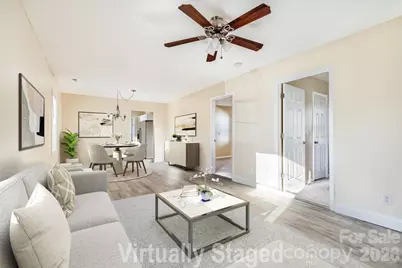 417 Baker Street Extension, Rock Hill, SC 29730 - Photo 1