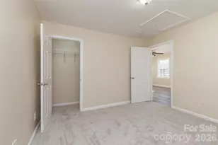 417 Baker Street Ext, Rock Hill, SC 29730 - Photo 23