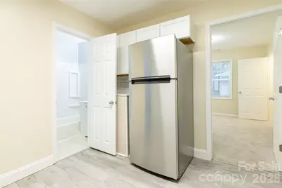 417 Baker Street Extension, Rock Hill, SC 29730 - Photo 13