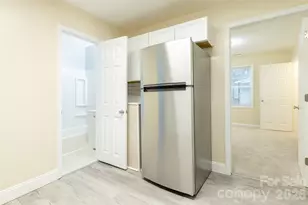 417 Baker Street Ext, Rock Hill, SC 29730 - Photo 13