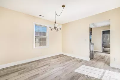 417 Baker Street Extension, Rock Hill, SC 29730 - Photo 9