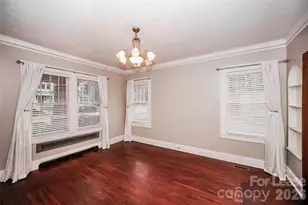 332 W McLelland Ave, Mooresville, NC 28115 - Photo 11