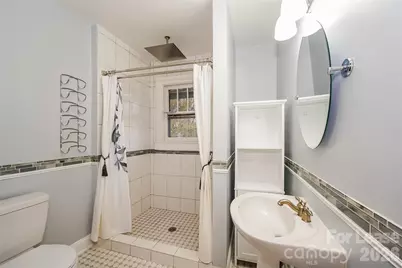 332 W McLelland Avenue, Mooresville, NC 28115 - Photo 19