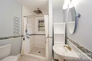 332 W McLelland Ave, Mooresville, NC 28115 - Photo 19