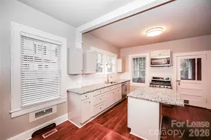 332 W McLelland Ave, Mooresville, NC 28115 - Photo 13