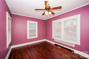 332 W McLelland Ave, Mooresville, NC 28115 - Photo 15