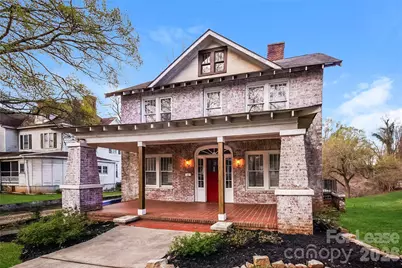 332 W McLelland Avenue, Mooresville, NC 28115 - Photo 7