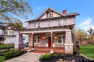 332 W McLelland Ave, Mooresville, NC 28115 - Photo 7