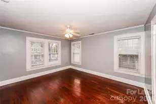 332 W McLelland Ave, Mooresville, NC 28115 - Photo 17