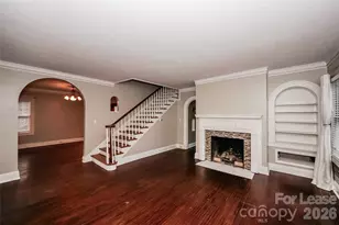 332 W McLelland Ave, Mooresville, NC 28115 - Photo 9