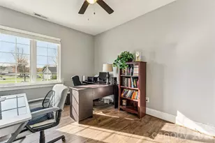 161 Wheatfield Dr, Statesville, NC 28677 - Photo 15