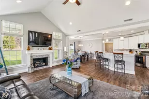 161 Wheatfield Dr, Statesville, NC 28677 - Photo 7