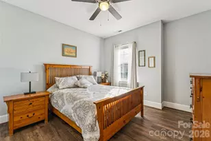 161 Wheatfield Dr, Statesville, NC 28677 - Photo 17