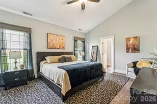 161 Wheatfield Dr, Statesville, NC 28677 - Photo 21