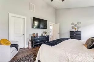 161 Wheatfield Dr, Statesville, NC 28677 - Photo 25