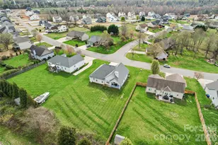 161 Wheatfield Dr, Statesville, NC 28677 - Photo 45