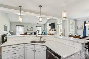 161 Wheatfield Dr, Statesville, NC 28677 - Photo 31