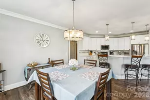 161 Wheatfield Dr, Statesville, NC 28677 - Photo 35