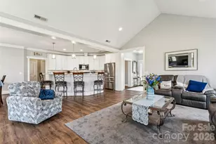 161 Wheatfield Dr, Statesville, NC 28677 - Photo 9