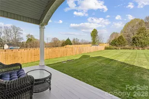 161 Wheatfield Dr, Statesville, NC 28677 - Photo 39