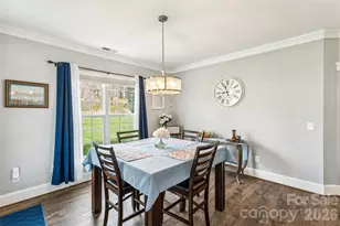 161 Wheatfield Dr, Statesville, NC 28677 - Photo 37