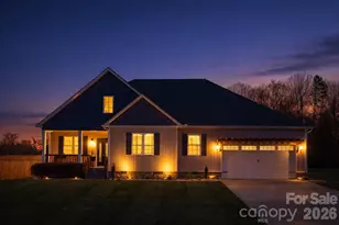 161 Wheatfield Dr, Statesville, NC 28677 - Photo 5