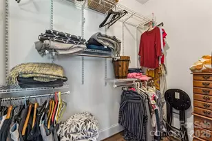 161 Wheatfield Dr, Statesville, NC 28677 - Photo 23