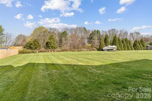 161 Wheatfield Dr, Statesville, NC 28677 - Photo 43