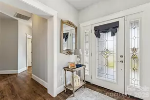 161 Wheatfield Dr, Statesville, NC 28677 - Photo 13