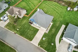 161 Wheatfield Dr, Statesville, NC 28677 - Photo 47