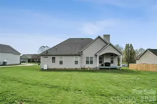 161 Wheatfield Dr, Statesville, NC 28677 - Photo 41