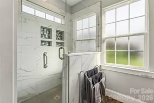 161 Wheatfield Dr, Statesville, NC 28677 - Photo 27