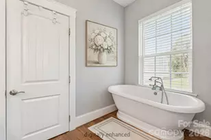 161 Wheatfield Dr, Statesville, NC 28677 - Photo 29