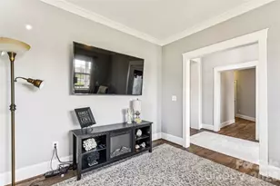 161 Wheatfield Dr, Statesville, NC 28677 - Photo 11