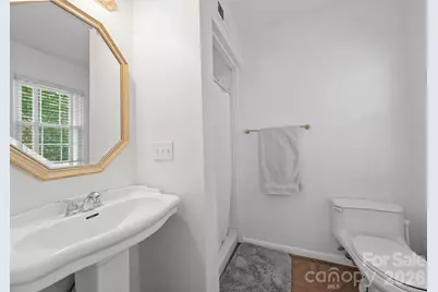 5221 Summer Gate Drive, Charlotte, NC 28226 - Photo 23