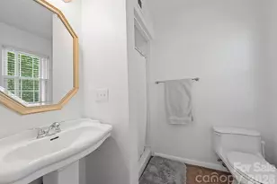 5221 Summer Gate Dr, Charlotte, NC 28226 - Photo 23