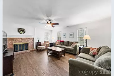 5221 Summer Gate Drive, Charlotte, NC 28226 - Photo 17