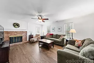 5221 Summer Gate Dr, Charlotte, NC 28226 - Photo 17