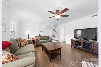 5221 Summer Gate Drive, Charlotte, NC 28226 - Photo 15