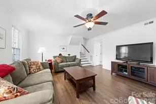 5221 Summer Gate Dr, Charlotte, NC 28226 - Photo 15