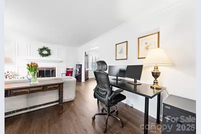 5221 Summer Gate Drive, Charlotte, NC 28226 - Photo 5