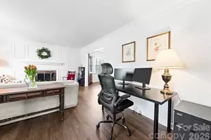 5221 Summer Gate Dr, Charlotte, NC 28226 - Photo 5