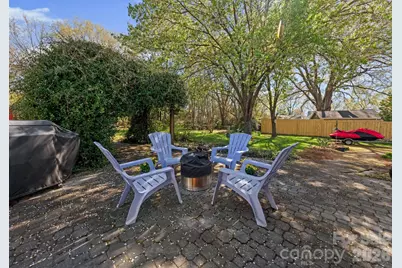 5221 Summer Gate Drive, Charlotte, NC 28226 - Photo 31