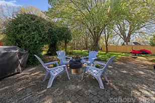 5221 Summer Gate Dr, Charlotte, NC 28226 - Photo 31