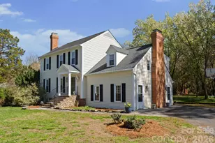 5221 Summer Gate Dr, Charlotte, NC 28226 - Photo 3